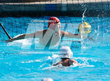 Thumbnail 3 in Yucaipa @ Irvine photogallery.