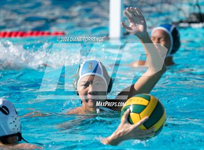 Thumbnail 1 in Yucaipa @ Irvine photogallery.