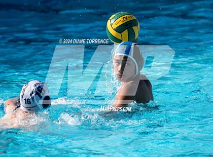 Thumbnail 3 in Yucaipa @ Irvine photogallery.