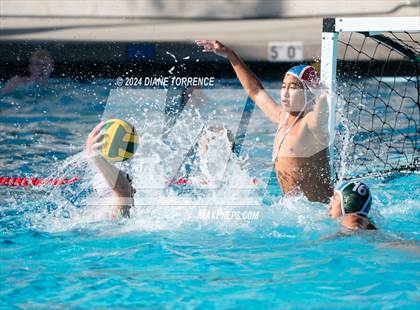 Thumbnail 1 in Yucaipa @ Irvine photogallery.