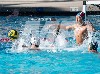 Thumbnail 3 in Yucaipa @ Irvine photogallery.