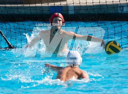 Thumbnail 2 in Yucaipa @ Irvine photogallery.