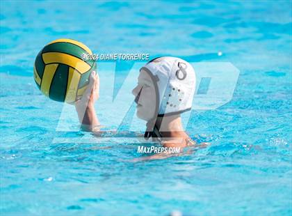 Thumbnail 2 in Yucaipa @ Irvine photogallery.