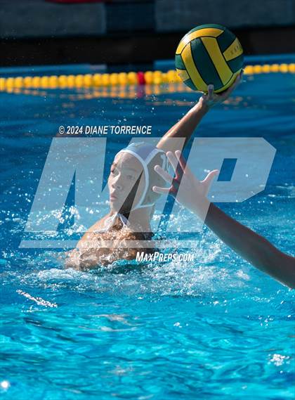 Thumbnail 3 in Yucaipa @ Irvine photogallery.