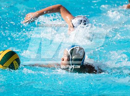Thumbnail 3 in Yucaipa @ Irvine photogallery.