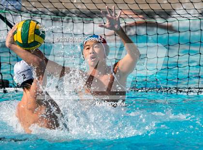 Thumbnail 1 in Yucaipa @ Irvine photogallery.