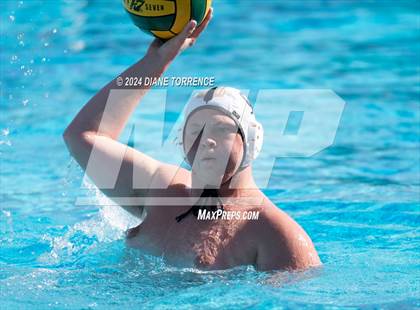 Thumbnail 3 in Yucaipa @ Irvine photogallery.