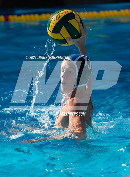 Thumbnail 3 in Yucaipa @ Irvine photogallery.