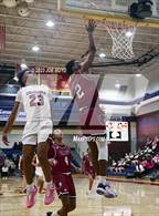 Photo from the gallery "East Limestone @ Columbia"