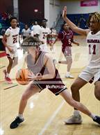 Photo from the gallery "East Limestone @ Columbia"