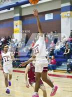 Photo from the gallery "East Limestone @ Columbia"