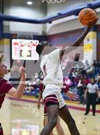 Photo from the gallery "East Limestone @ Columbia"
