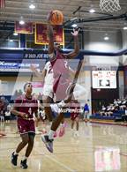 Photo from the gallery "East Limestone @ Columbia"