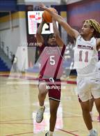 Photo from the gallery "East Limestone @ Columbia"