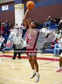 Photo from the gallery "East Limestone @ Columbia"