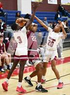 Photo from the gallery "East Limestone @ Columbia"