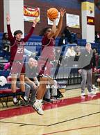 Photo from the gallery "East Limestone @ Columbia"