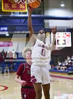 Photo from the gallery "East Limestone @ Columbia"