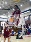 Photo from the gallery "East Limestone @ Columbia"