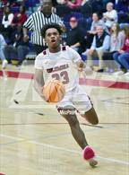 Photo from the gallery "East Limestone @ Columbia"