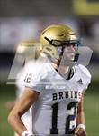 Pulaski Academy @ Greenwood (AHSAA 6A Final) thumbnail