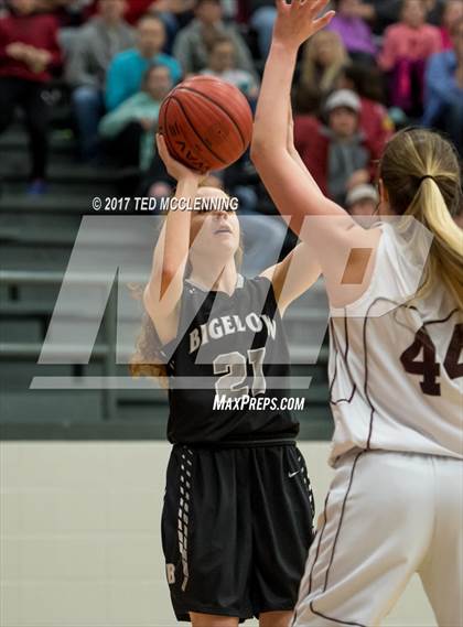 Thumbnail 3 in Bigelow @ Perryville photogallery.