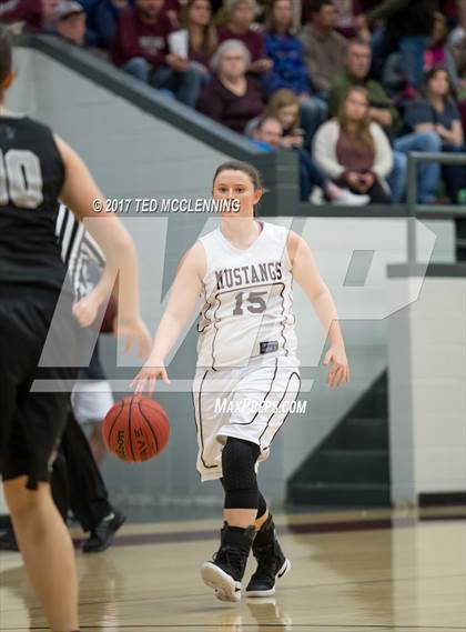 Thumbnail 1 in Bigelow @ Perryville photogallery.