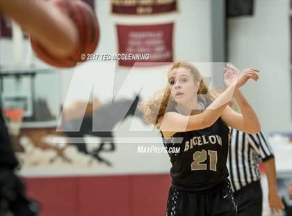 Thumbnail 2 in Bigelow @ Perryville photogallery.
