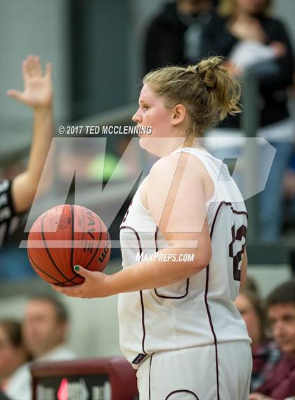 Thumbnail 2 in Bigelow @ Perryville photogallery.