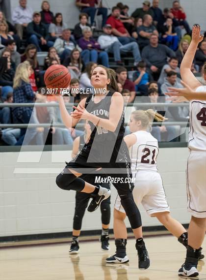 Thumbnail 2 in Bigelow @ Perryville photogallery.