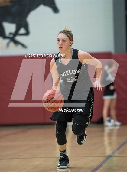 Thumbnail 3 in Bigelow @ Perryville photogallery.
