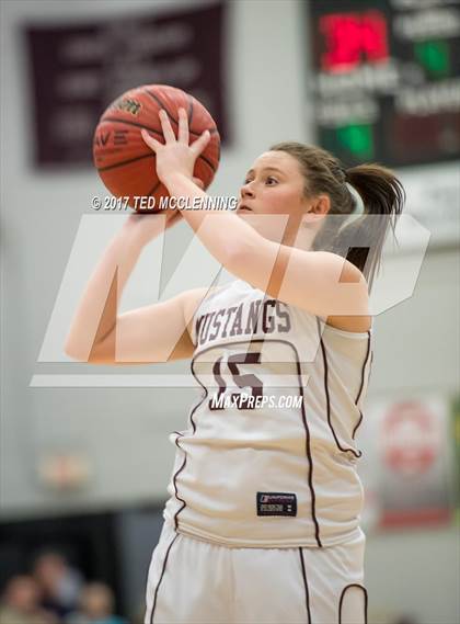 Thumbnail 3 in Bigelow @ Perryville photogallery.