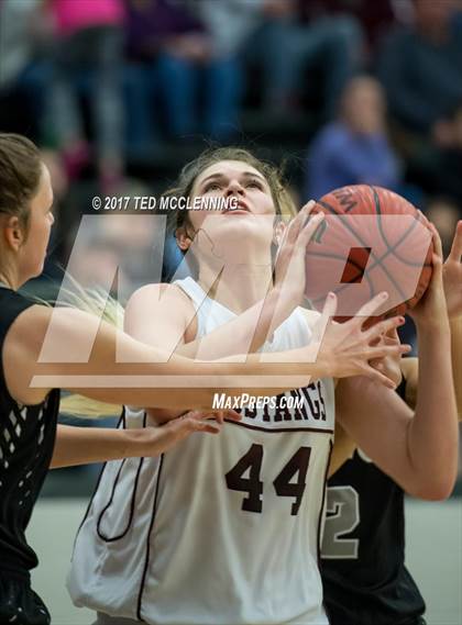 Thumbnail 2 in Bigelow @ Perryville photogallery.