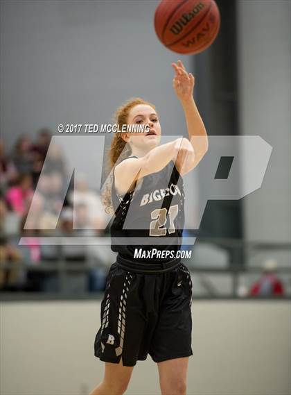 Thumbnail 2 in Bigelow @ Perryville photogallery.