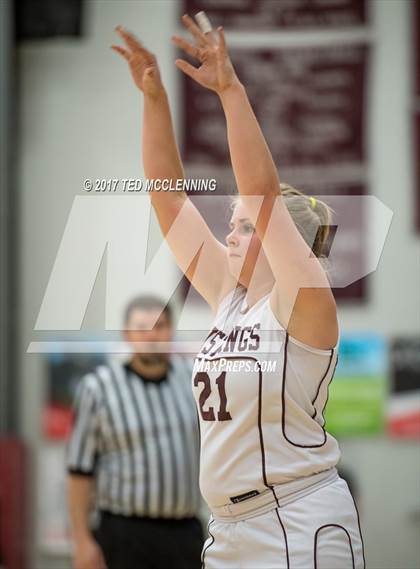 Thumbnail 1 in Bigelow @ Perryville photogallery.