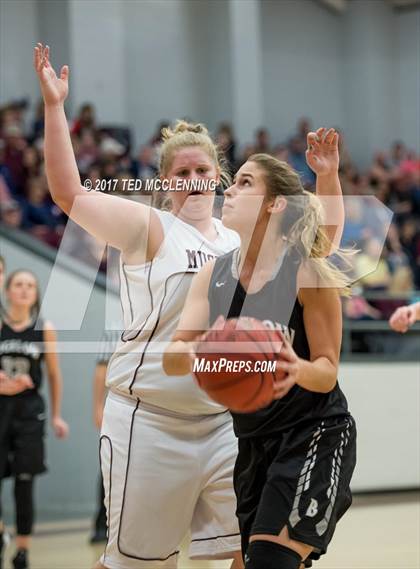 Thumbnail 3 in Bigelow @ Perryville photogallery.