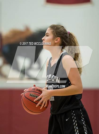 Thumbnail 2 in Bigelow @ Perryville photogallery.