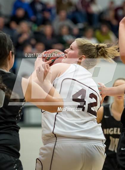 Thumbnail 3 in Bigelow @ Perryville photogallery.