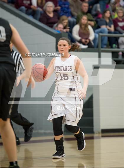 Thumbnail 3 in Bigelow @ Perryville photogallery.