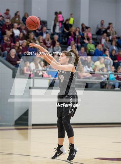 Thumbnail 3 in Bigelow @ Perryville photogallery.
