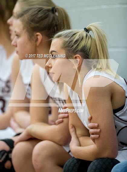 Thumbnail 1 in Bigelow @ Perryville photogallery.