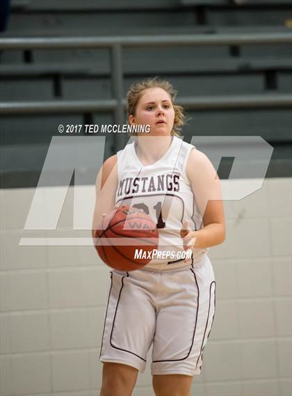 Thumbnail 1 in Bigelow @ Perryville photogallery.