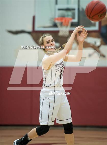 Thumbnail 2 in Bigelow @ Perryville photogallery.
