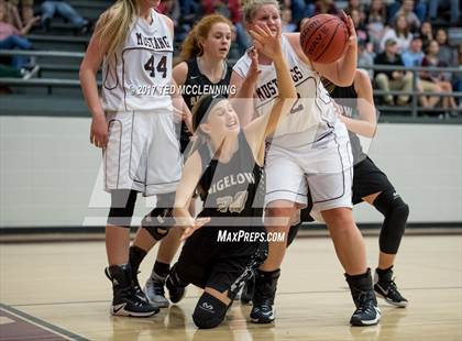 Thumbnail 1 in Bigelow @ Perryville photogallery.