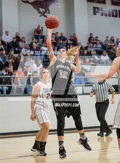 Thumbnail 3 in Bigelow @ Perryville photogallery.