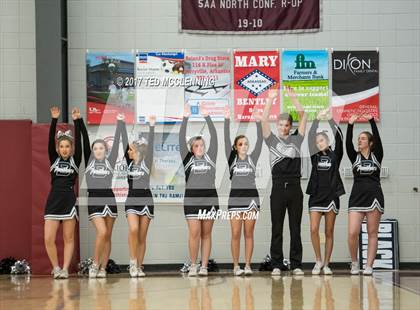 Thumbnail 3 in Bigelow @ Perryville photogallery.