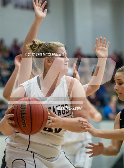 Thumbnail 3 in Bigelow @ Perryville photogallery.