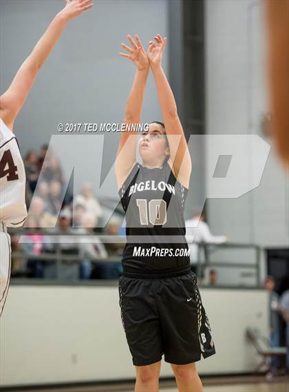 Thumbnail 3 in Bigelow @ Perryville photogallery.
