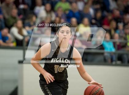 Thumbnail 1 in Bigelow @ Perryville photogallery.