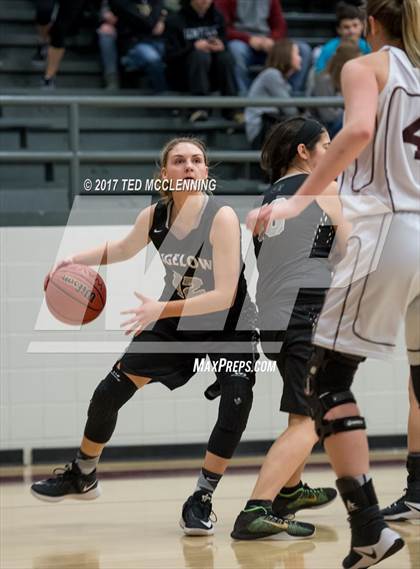 Thumbnail 1 in Bigelow @ Perryville photogallery.